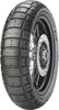 Pirelli Scorpion Rally Str Dual Sport Tire 2803700