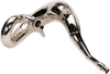Fmf Gnarly Pipe 20059