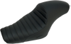 Saddlemen Americano 2-Up Cafe Seat 807030934