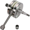 Hot Rods Crankshaft Assembly 4138