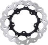 Galfer Wave« Rotor Df520Cwi