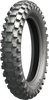 Michelin Desert Race Baja Tire 46435