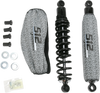Progressive Suspension 512 Series Shock 5121017B