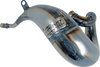 Pro Circuit Works Pipe 752325