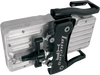Alloy Art Txr Stabilizer Txr3
