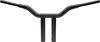 La Choppers One-Piece Kagefighter Handlebar La734312B