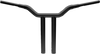 La Choppers One-Piece Kagefighter Handlebar La734316B