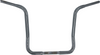 Fat Baggers Inc. 1-1 4" Ez Install Round Top Handlebar 943016