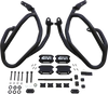 Givi Engine Guard Tn7711