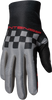 THOR Intense Assist Chex Gloves 3360-0045