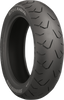 Bridgestone Exedra G-Series Tire 70627