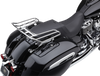 Cobra Big Ass« Detachable Wrap Around Rack 5022601