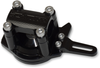 Blowsion Universal Ovp Steering System 305085