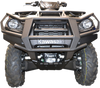 Moose Utility Bumper 244469171