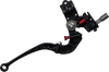 Crg Gp Clutch Perch Lever Gpc100B