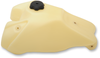 Ims Products Inc. Large-Capacity Gas Tank 122230N2