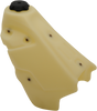 Ims Products Inc. Large-Capacity Gas Tank 117317N2