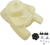 Ims Products Inc. Large-Capacity Gas Tank 122227N2