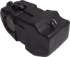 Ims Products Inc. Large-Capacity Gas Tank 122224Bk1