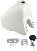 Ims Products Inc. Large-Capacity Gas Tank 115514W1