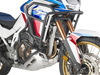 Givi Engine Guard Tnh1178