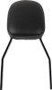 Cobra Square Sissy Bar Kit Standard 25115