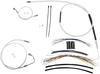 Magnum Shielding Sterling Chromite Ii« Upper Handlebar Installation Kit 387361