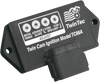Daytona Twin Tec Llc Plug-In Ignition Module 1009Ex