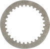 Barnett Clutch Steel Drive Plate 40190078020