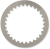 Barnett Clutch Steel Drive Plate 40135063027