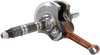 Hot Rods Crankshaft Assembly 4409