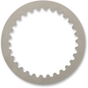 Barnett Clutch Steel Drive Plate 40135103027