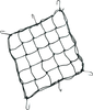 DRAG SPECIALTIES Cargo Net DS-110211