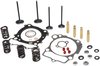 Kibblewhite Cylinder Head Service Kit 3033450