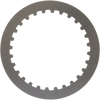 Barnett Clutch Steel Drive Plate 40135063046