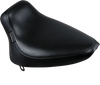 Le Pera Silhouette Solo Seat Lgn850
