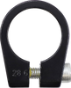Moose Racing Rs-16 E-Bike Seat Clamp X01S7701