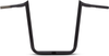 La Choppers 1-1 4" Hefty Prime Ape Handlebar La735318B