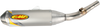 Fmf Powercore 4 Slip-On Muffler 42123