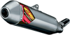 Fmf Powercore 4 Hex Slip-On Muffler 42308