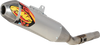 Fmf Powercore 4 Hex Muffler 41608