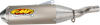 Fmf Powercore 4 Slip-On Muffler 44263