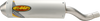 Fmf Powercore 4 Slip-On Muffler 43210