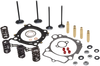 Kibblewhite Cylinder Head Service Kit 4041470