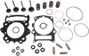 Kibblewhite Cylinder Head Service Kit 8082080