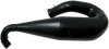 Bikeman Performance Single Pipe 1105