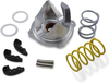 Bikeman Performance Stage 2 Clutch Kit 73432