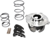 Bikeman Performance Stage 2 Clutch Kit 7307