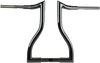La Choppers Hammerhead Handlebar La731616B