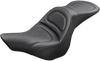 Saddlemen Explorer Seat Without Backrest 813270291